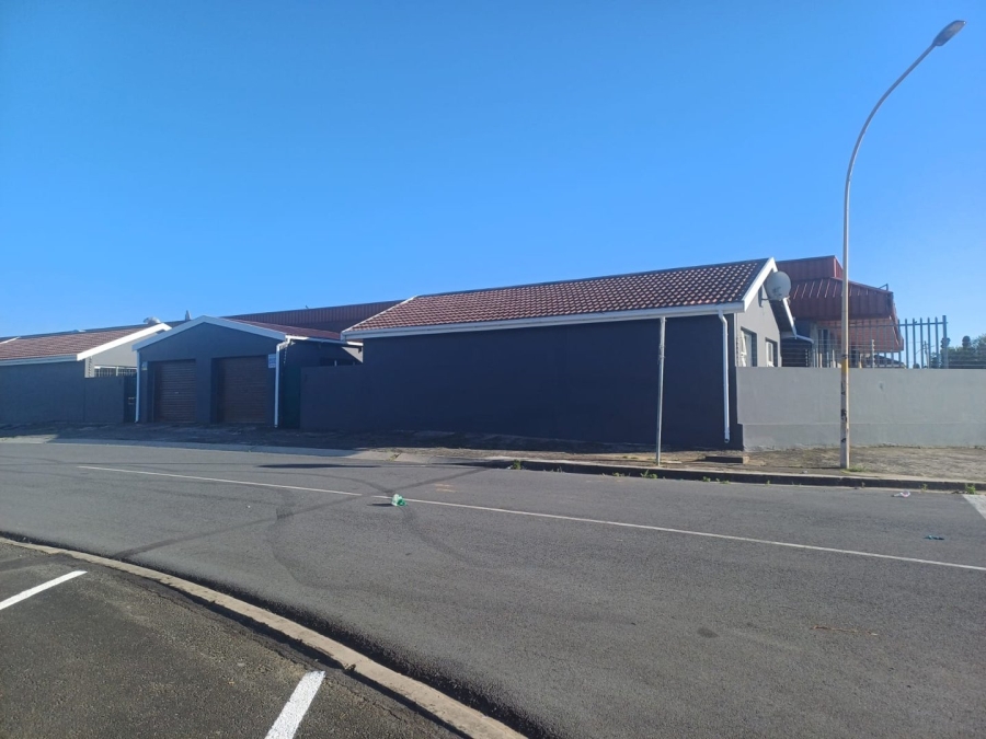 Commercial Property for Sale in Braelyn Heights Eastern Cape